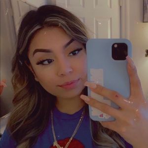 Meet your Posher, Honeeyy